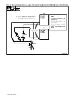 Предварительный просмотр 28 страницы Miller HDC 1500DX CE Owner'S Manual