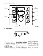 Предварительный просмотр 31 страницы Miller HDC 1500DX CE Owner'S Manual