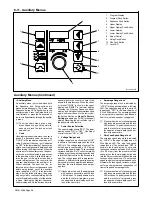 Предварительный просмотр 34 страницы Miller HDC 1500DX CE Owner'S Manual