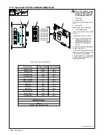 Предварительный просмотр 36 страницы Miller HDC 1500DX CE Owner'S Manual