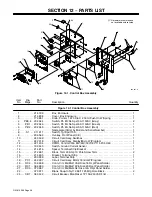 Предварительный просмотр 44 страницы Miller HDC 1500DX CE Owner'S Manual