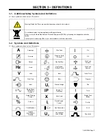 Предварительный просмотр 13 страницы Miller HDC 1500DX Owner'S Manual