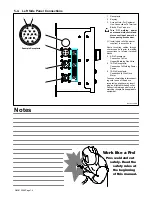 Предварительный просмотр 18 страницы Miller HDC 1500DX Owner'S Manual