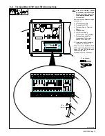 Предварительный просмотр 19 страницы Miller HDC 1500DX Owner'S Manual