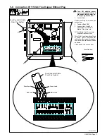 Предварительный просмотр 21 страницы Miller HDC 1500DX Owner'S Manual