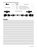 Предварительный просмотр 23 страницы Miller HDC 1500DX Owner'S Manual