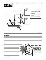 Предварительный просмотр 26 страницы Miller HDC 1500DX Owner'S Manual