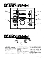 Предварительный просмотр 29 страницы Miller HDC 1500DX Owner'S Manual