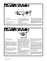 Предварительный просмотр 30 страницы Miller HDC 1500DX Owner'S Manual