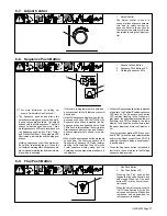 Предварительный просмотр 31 страницы Miller HDC 1500DX Owner'S Manual