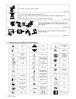 Предварительный просмотр 10 страницы Miller HF 5000 CE Owner'S Manual