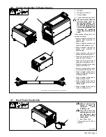 Предварительный просмотр 17 страницы Miller HF 5000 CE Owner'S Manual