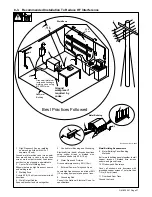 Предварительный просмотр 31 страницы Miller HF 5000 CE Owner'S Manual