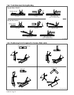 Предварительный просмотр 34 страницы Miller HF 5000 CE Owner'S Manual