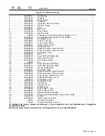 Предварительный просмотр 37 страницы Miller HF 5000 CE Owner'S Manual