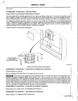 Preview for 3 page of Miller HJ134589 Owner'S Manual