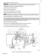 Предварительный просмотр 4 страницы Miller HJ134589 Owner'S Manual