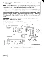 Предварительный просмотр 6 страницы Miller HJ134589 Owner'S Manual