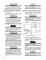 Предварительный просмотр 16 страницы Miller HJ134589 Owner'S Manual