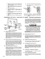 Предварительный просмотр 22 страницы Miller HJ134589 Owner'S Manual