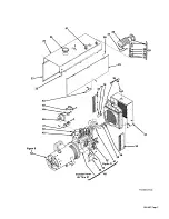 Предварительный просмотр 35 страницы Miller HJ134589 Owner'S Manual