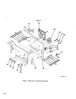 Предварительный просмотр 40 страницы Miller HJ134589 Owner'S Manual