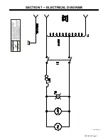 Preview for 15 page of Miller hydracool 270 CE Owner'S Manual