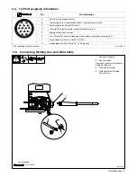 Preview for 19 page of Miller I-24A Owner'S Manual