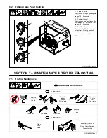 Preview for 25 page of Miller I-24A Owner'S Manual