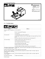 Preview for 26 page of Miller I-24A Owner'S Manual