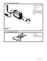 Предварительный просмотр 15 страницы Miller ICE-27T Owner'S Manual