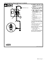 Предварительный просмотр 17 страницы Miller ICE-27T Owner'S Manual