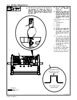 Предварительный просмотр 24 страницы Miller ICE-27T Owner'S Manual