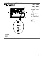 Предварительный просмотр 25 страницы Miller ICE-27T Owner'S Manual