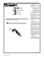 Предварительный просмотр 26 страницы Miller ICE-27T Owner'S Manual