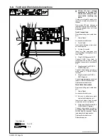 Предварительный просмотр 28 страницы Miller ICE-27T Owner'S Manual