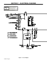 Предварительный просмотр 30 страницы Miller ICE-27T Owner'S Manual