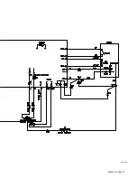 Предварительный просмотр 31 страницы Miller ICE-27T Owner'S Manual