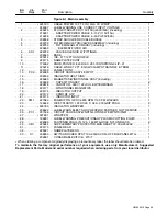 Предварительный просмотр 33 страницы Miller ICE-27T Owner'S Manual