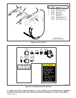 Предварительный просмотр 34 страницы Miller ICE-27T Owner'S Manual