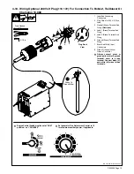 Предварительный просмотр 19 страницы Miller ICE-40C Owner'S Manual