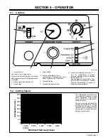 Предварительный просмотр 21 страницы Miller ICE-40C Owner'S Manual