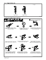 Предварительный просмотр 22 страницы Miller ICE-40C Owner'S Manual