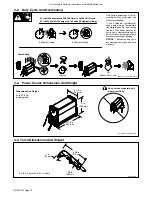 Preview for 16 page of Miller ICE-40T Owner'S Manual