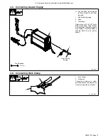 Preview for 17 page of Miller ICE-40T Owner'S Manual