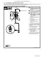 Preview for 19 page of Miller ICE-40T Owner'S Manual