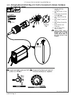 Preview for 20 page of Miller ICE-40T Owner'S Manual