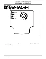 Preview for 22 page of Miller ICE-40T Owner'S Manual