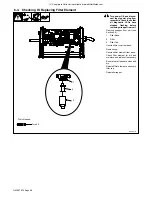 Preview for 30 page of Miller ICE-40T Owner'S Manual