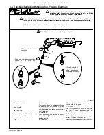 Preview for 32 page of Miller ICE-40T Owner'S Manual